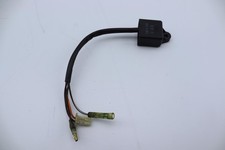 Centralina CDI YAMAHA 50 AEROX