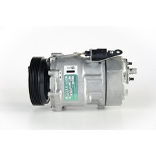 Compressore Dell'Aria 12 V Ø