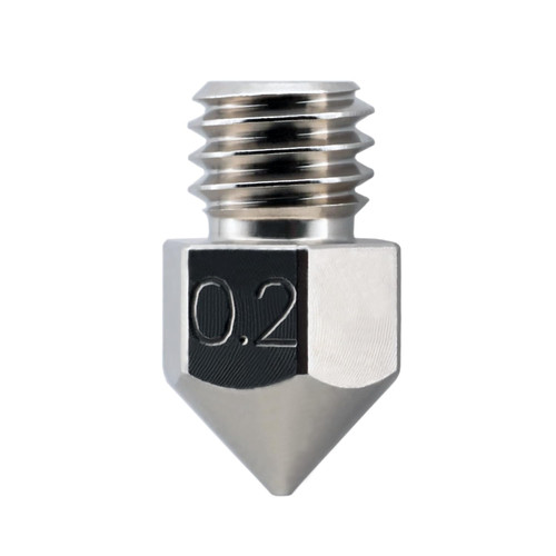 Micro swiss m2549 - micro, m2549-02