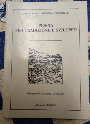 Enrica lemmi gianfranco - enrica, lemmi/gianfranco