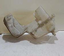 VASCHETTA TERGICRISTALLO PER