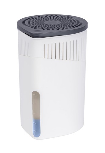 Deumidificatore drop 1000 - drop, g