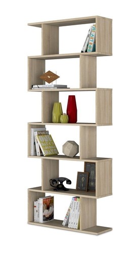 Kit libreria athena - ,