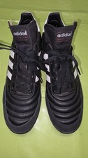 Adidas Mundial Team scarpa da