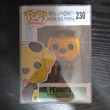 Funko pop animazione - animazione, in