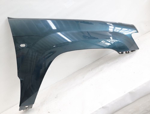 Parafango jeep grand cherokee - jeep,