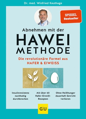 Winfried keuthage abnehmen - winfried,
