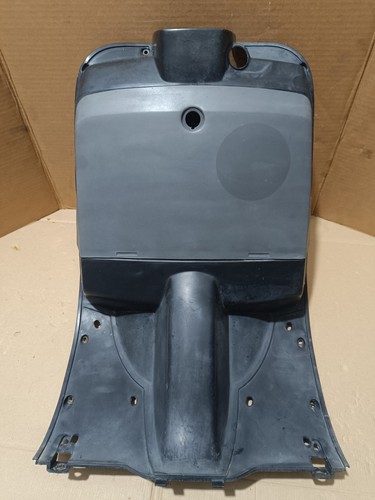 Honda piombo nh50ms - honda, (g)