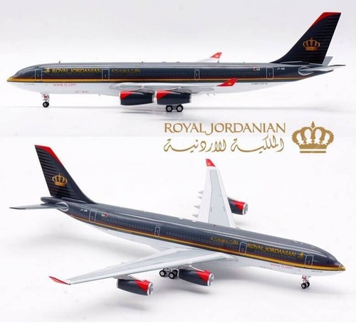 Inflight 200 if342jy0523 - inflight,