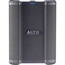 ALTO Busker | Nuovo