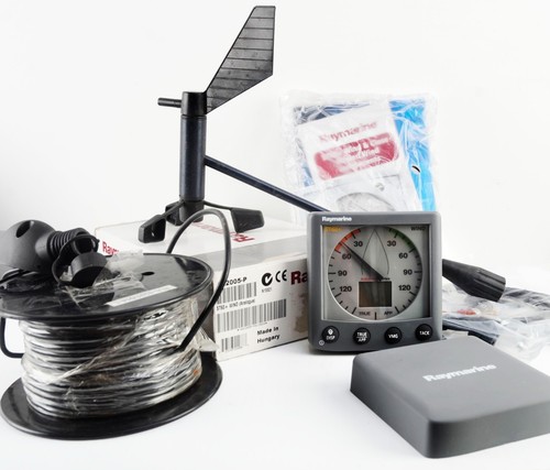 Kit configurazione strumenti