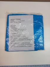 Poltrona Gonfiabile Per Adulti