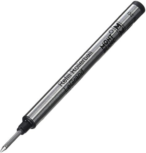 Montblanc 12352 rollerball - montblanc,