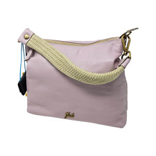 Borse a spalla Gabs donna