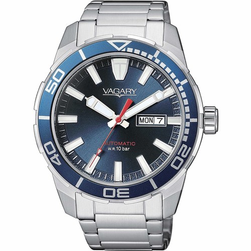 Orologio vagary citizen - orologio,