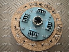 1512010088 disco frizione