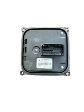 Centralina faro Mercedes Classe C W204 220 CDI 2007/2013 A218900002