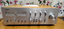 YAMAHA CA-1000III Integrated