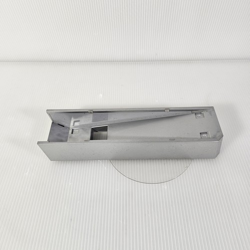 Base supporto console - , nintendo