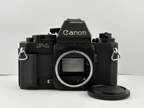 Canon nuova fotocamera - , reflex