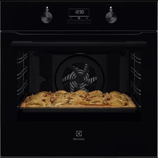 Electrolux Forno Elettrico