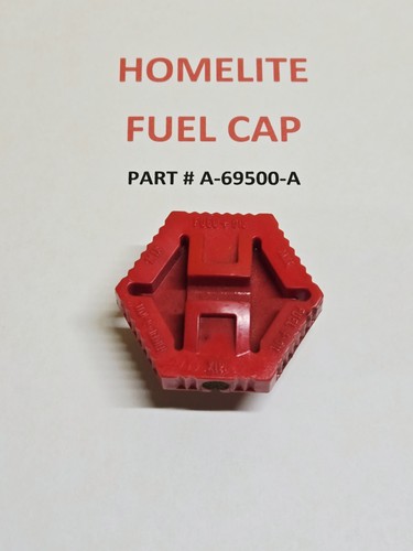 Homelite 69500 up06559 - a-69500-a,