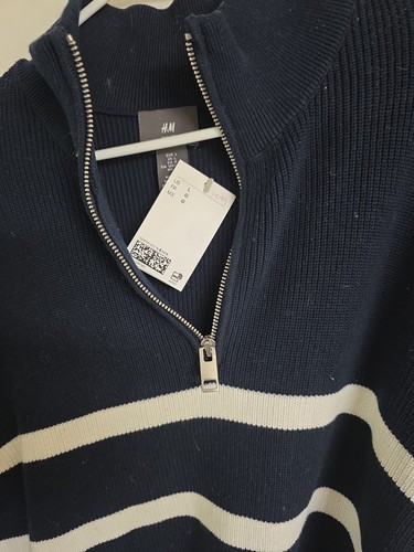 Maglione uomo nuovo - nuovo, taglia