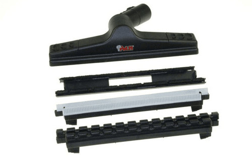 Grande brosse as700 - brosse, as700-710