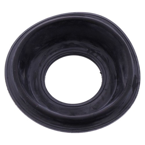 Membrana carburatore - membrana,