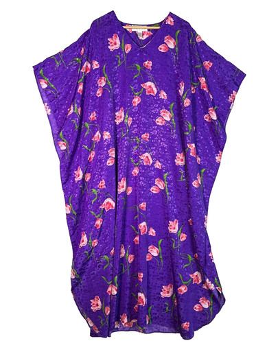 Camicia notte erika taylor - camicia,