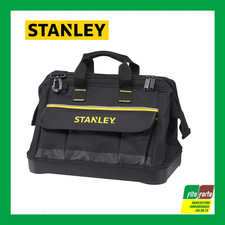 BORSA PORTA ATTREZZI UTENSILI