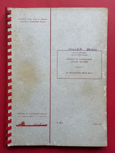1970 protezione delle - 1970,
