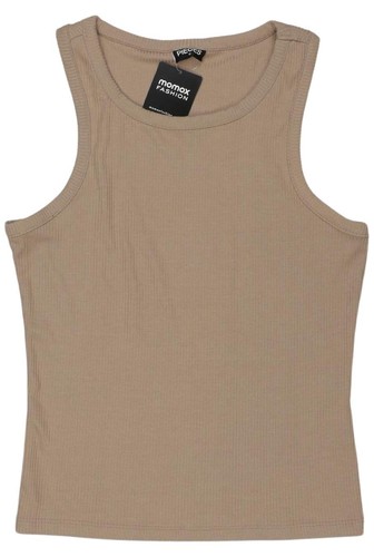 Pieces top donna - ,