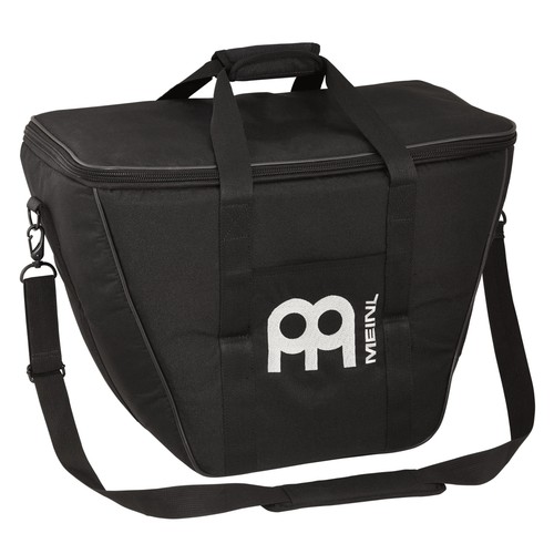 Meinl borsa cajon - meinl,