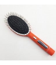 Spazzola Vibrante Magnetica