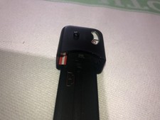 Raro Minox BL: The King Of