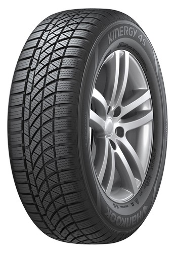 Pneumatici 165 r13 - pneumatici, m+s
