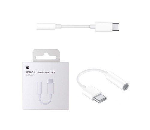 Adattatore apple ipad - adattatore,