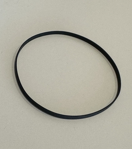 Cinghia trasmissione floppy