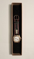 Michel Jordi Geneve -