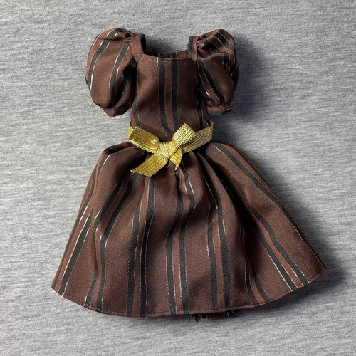 Sindy premiere night dress - sindy,