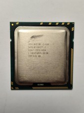 Intel Core i7-930 Processor