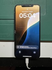 Apple Schermo Difettoso per Apple iPhone XS Max