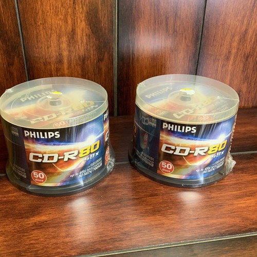 Lotto dischi philips r80 - dischi,