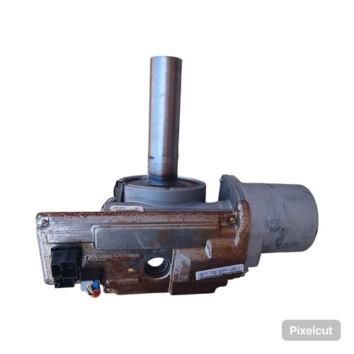55704059 piantone sterzo fiat - 55704059,