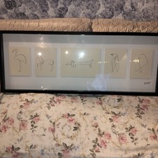 quadro classico