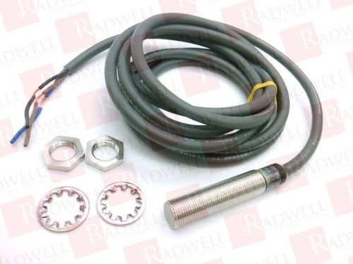 Omron e2evx2b1 - e2evx2b1,