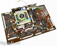 Icom IC-R71A Ricevitore Radio