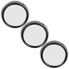 3 Pcs Specchio Del Computer