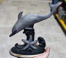 Statua statuetta figurine